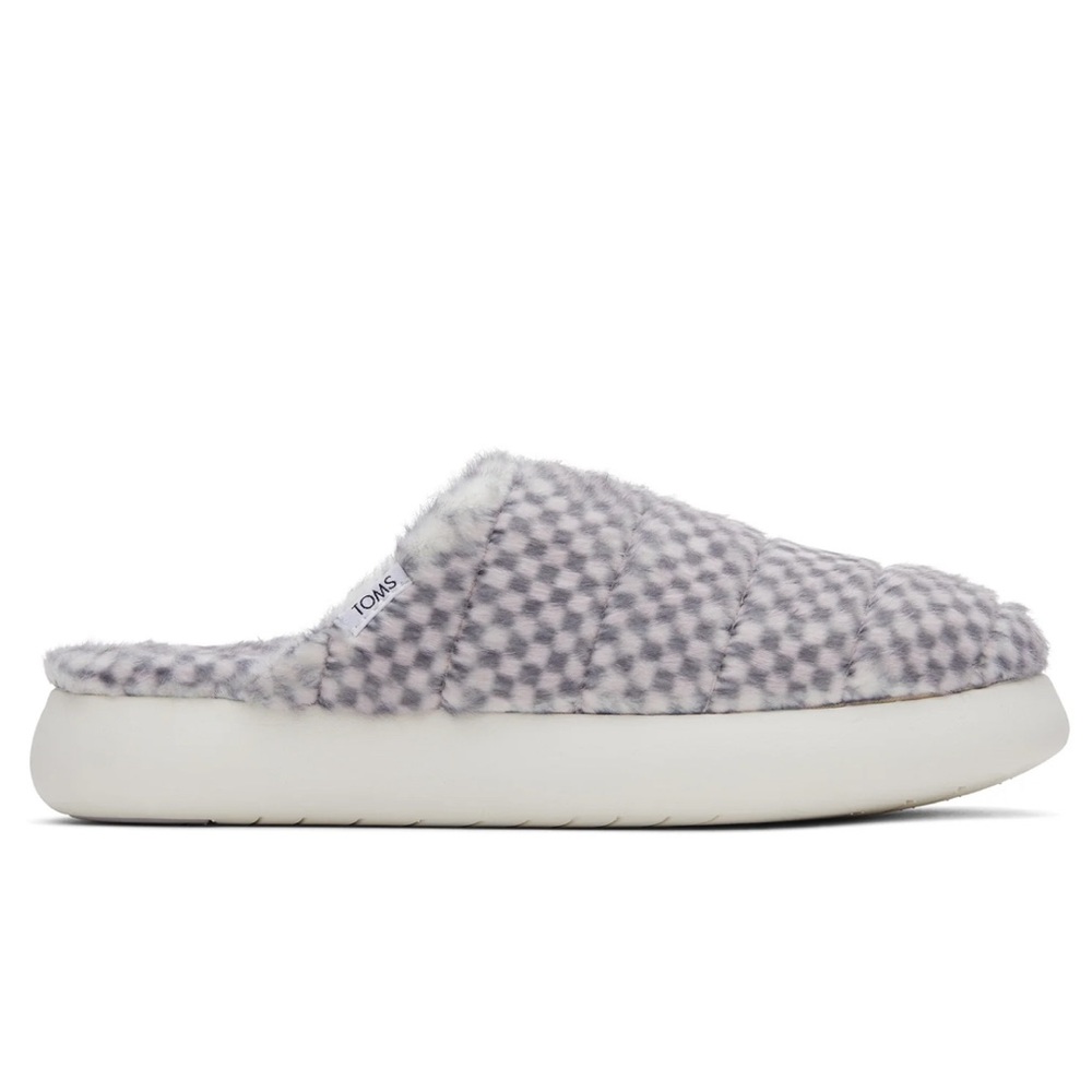 Toms - Picture 4 of 8